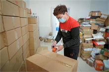 武汉房屋抵押贷款指南：消费抵押贷额度、利率、申请条件全解析