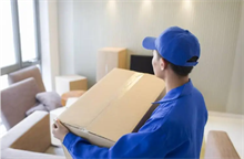 武汉车抵贷申请攻略:提高贷款通过率的有效方法