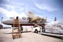 武汉房产抵押贷款 | 最高1000万额度，年化3.15%起，全房产可贷