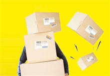 武汉房产抵押贷款利率及还款方式全解析