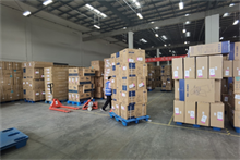 武汉民生银行房产抵押贷款产品全面解读