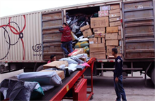 武汉税票贷助力企业扩大经营，最高可贷2100万