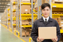 武汉汽车抵押贷款哪种方式最适合你?