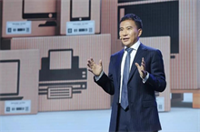 武汉车抵贷申请攻略：提高贷款通过率的有效方法