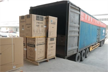 武汉房屋抵押贷款申请指南与银行产品介绍