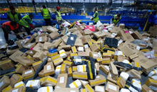 武汉房屋抵押贷款指南：消费抵押贷额度、利率、申请条件全解析