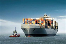 武汉房屋抵押贷款哪家银行好办？最新选择指南