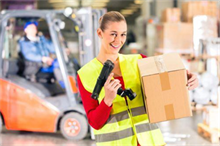 武汉房屋抵押贷款：低至2.6%利率，最高1500W额度，最长20年期限