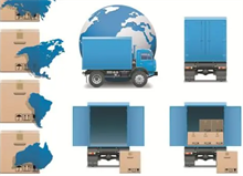 武汉房屋抵押贷款指南：消费抵押贷额度、利率、申请条件全解析