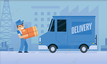 武汉房屋抵押贷款指南：消费抵押贷额度、利率、申请条件全解析