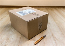 武汉房屋抵押贷款：低至2.6%利率，最高1500W额度，最长20年期限