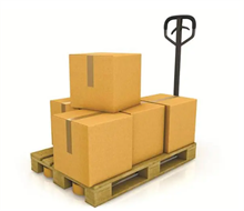 武汉车抵贷:快速解决资金周转的最佳选择