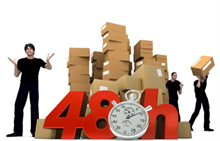 武汉房产抵押贷款建设银行产品指南：低利率高额度新产证可申请