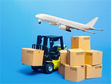 武汉企业贷款新微贷产品详情解析