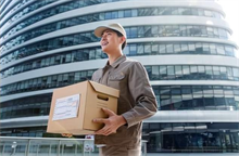 武汉汽车抵押贷款全攻略：低利率快速放款渠道对比